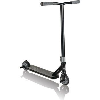 Trotineta stunt scooter GS 720 black / grey - 624-120-2