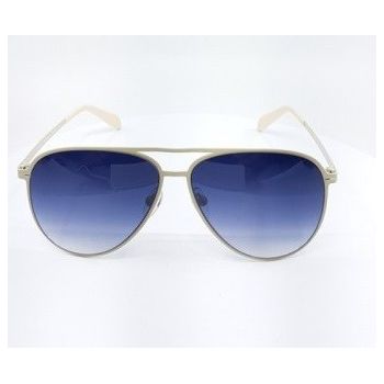 Ochelari de soare Calvin Klein Ivory 2138S/56 (Gen: Ochelari de soare)