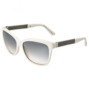 Ochelari de soare Jimmy Choo SUN CORA/S KLQ -56 -16 -135 (Gen: Ochelari de soare)