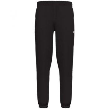 Pantaloni Puma BETTER essENTIALS Sweatpants