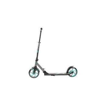 Trotineta Scooter Carve Kruzer 200 - 23445