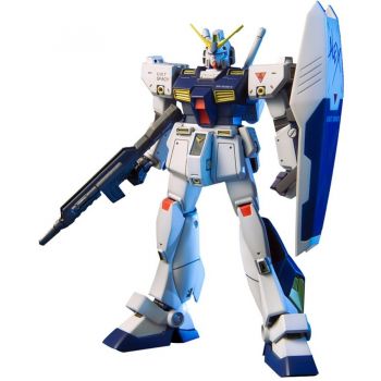 Figurina Gundam Nt1