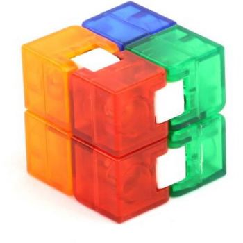 Joc de Logica - Fidget Cube
