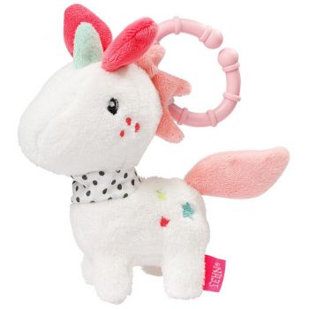 Jucarie Unicorn Plus