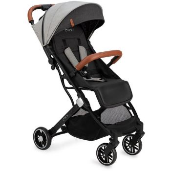 Carucior sport Estelle Grey ieftin