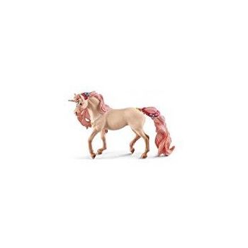 Jucarie Bayala Jewelry Unicorn, Mare - 70573