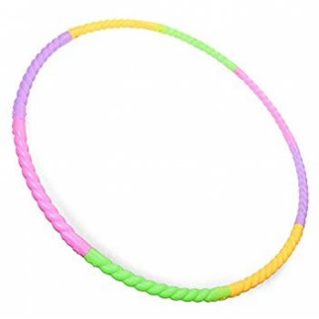 Cerc Hula Hoop reglabil