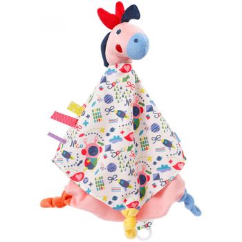 Jucarie doudou Calut 32cm