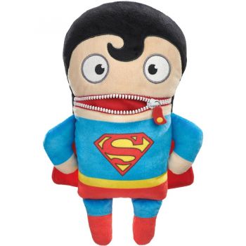 Jucarie Worry Eater Superman