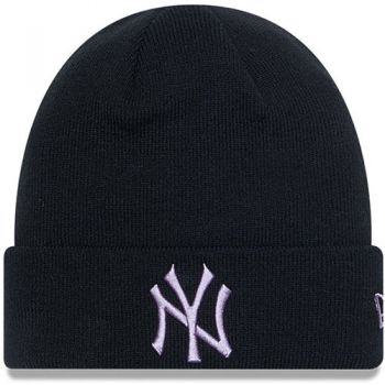 Fes unisex New Era League Essentials Cuff New York Yankees 60364354