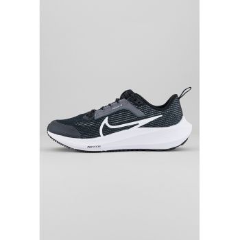 Pantofi Air Zoom Pegasus 40 pentru alergare