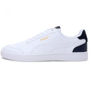 Pantofi sport unisex Puma Shuffle 30966805