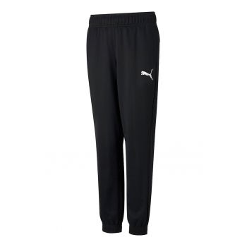 Pantaloni sport cu talie ajustabila Active