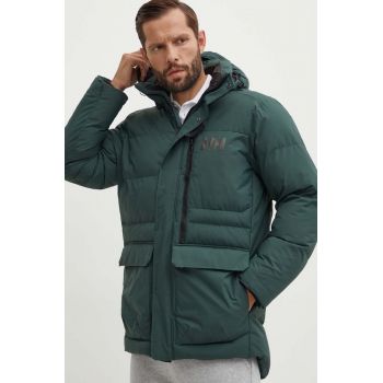 Helly Hansen geacă TROMSOE JACKET 53074