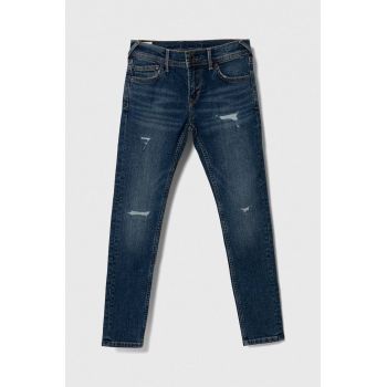 Pepe Jeans jeansi Finly