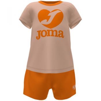 Compleu copii Joma Love J 600056070