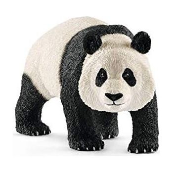 Jucarie giant panda - 14772