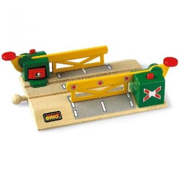Jucarie Magnetic Action Crossing (33750)