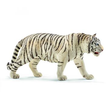 Jucarie Tygrys jasny - 14731