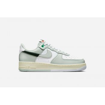 Air Force 1 '07 LV8