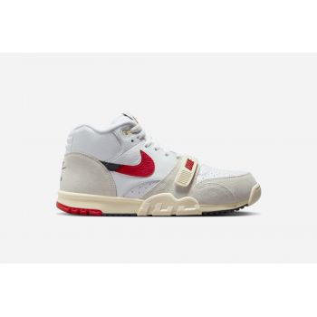 Air Trainer 1