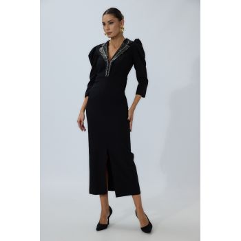 Rochie Winona Neagra