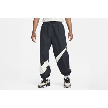 Swoosh Woven Pants