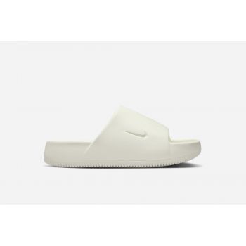 W Nike Calm Slide