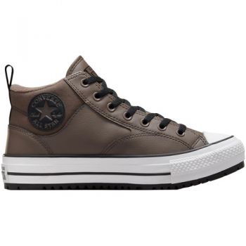 Ghete barbati Converse All Star Malden Street A04479C ieftine