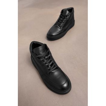 Medicine sneakers culoarea negru