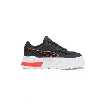 Pantofi sport flatform Mayze Stack Miraculous