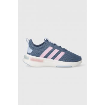 adidas sneakers pentru copii RACER TR23 K