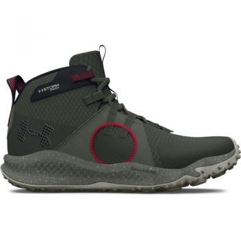 Ghete barbati Under Armour Charged Maven Trek Waterproof 3026735-301