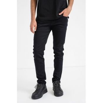 Blugi skinny Sleenker