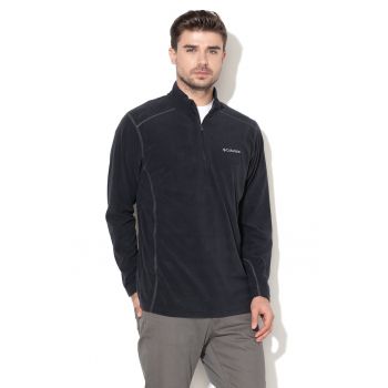 Bluza de trening din fleece - pentru trekking Klamath Range™ II