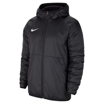 Geaca Nike M NK Thermal RPL Park20 Fall Jacket