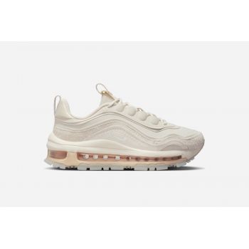 W Air Max 97 Futura