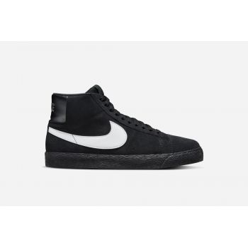 Zoom Blazer Mid