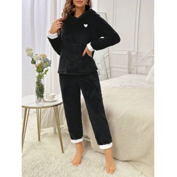 Pijama dama cocolino Nency ADCP0178 Adictiv