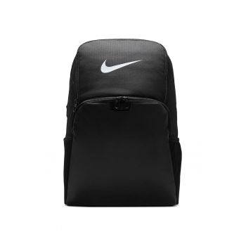 Rucsac sport Brasilia XL 9.5 - 30 litri - negru