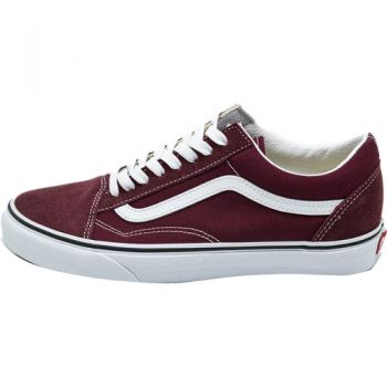 Tenisi barbati Vans Old Skool VN0A38G15U71 ieftini