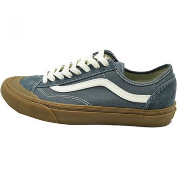 Tenisi barbati Vans Style 136 Decon VR3 VN0A4BX9G0Z1