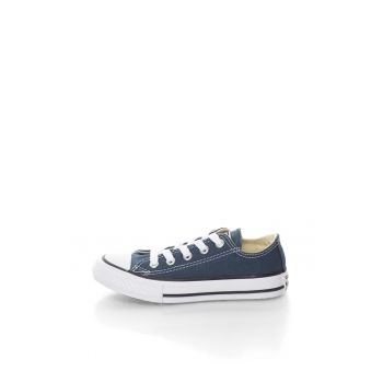 Tenisi de panza Chuck Taylor All Star