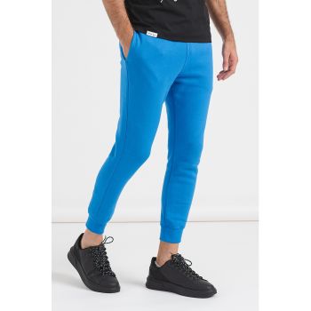 Pantaloni de trening cu buzunare laterale Sportswear Club