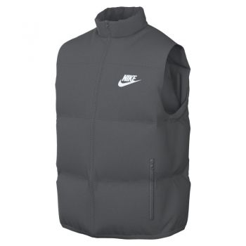 Vesta Nike M Nk TF Club PUFFER Vest