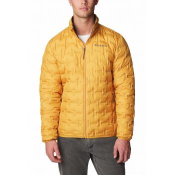 Jacheta Delta Ridge Down Jacket - Barbati ieftina