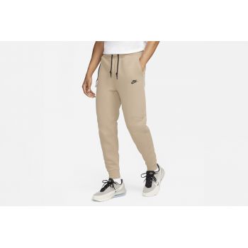 M Tech Fleece Pants