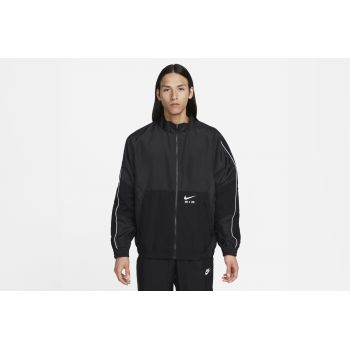 M Woven Tracksuit Jacket ieftina