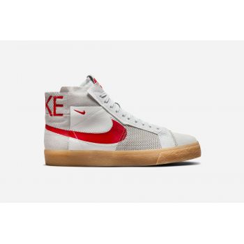 Zoom Blazer Mid PRM