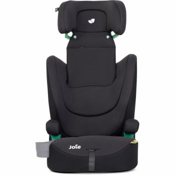 Scaun auto Joie Elevate R129 Shale 76-150 cm